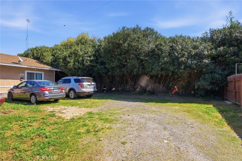 6176 Fleming Road Atwater, CA 95301 - Photo 38 of 39