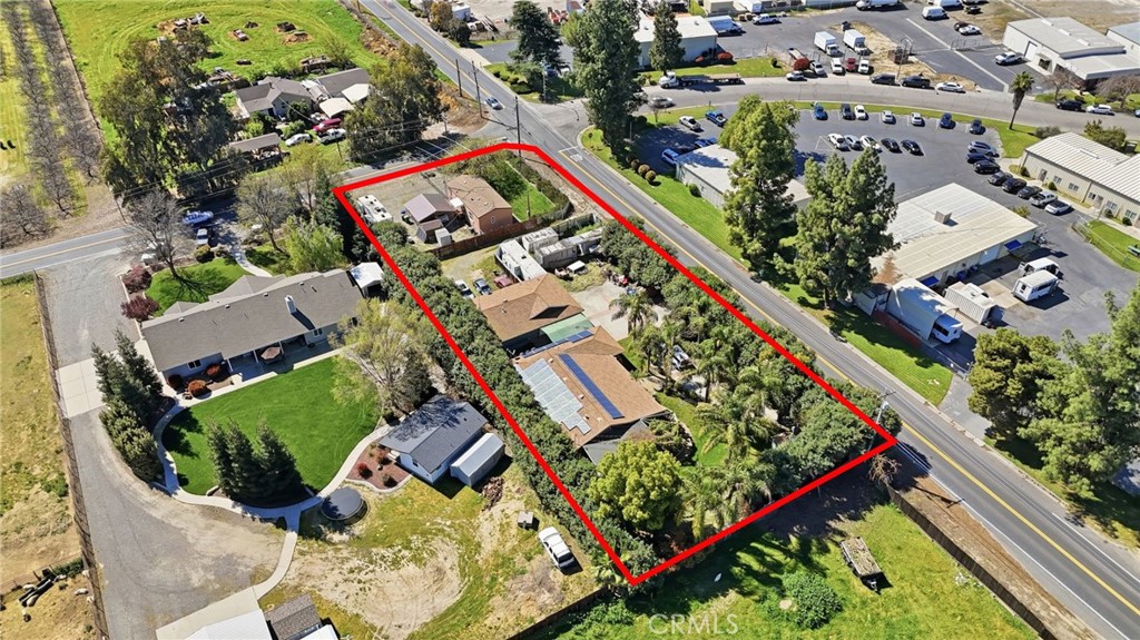 6176 Fleming Road Atwater, CA 95301 - Photo 39 of 39