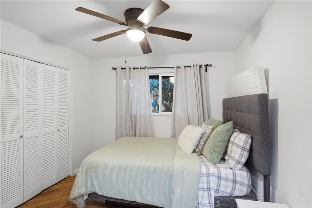 6176 Fleming Road Atwater, CA 95301 - Photo 5 of 39