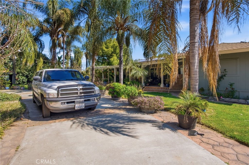 6176 Fleming Road Atwater, CA 95301 - Photo 8 of 39