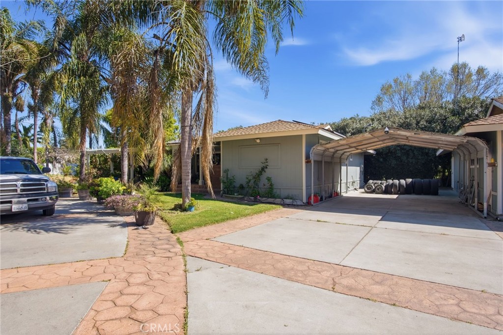 6176 Fleming Road Atwater, CA 95301 - Photo 9 of 39