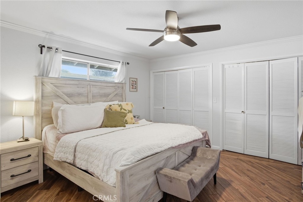 6176 Fleming Road Atwater, CA 95301 - Photo 10 of 39