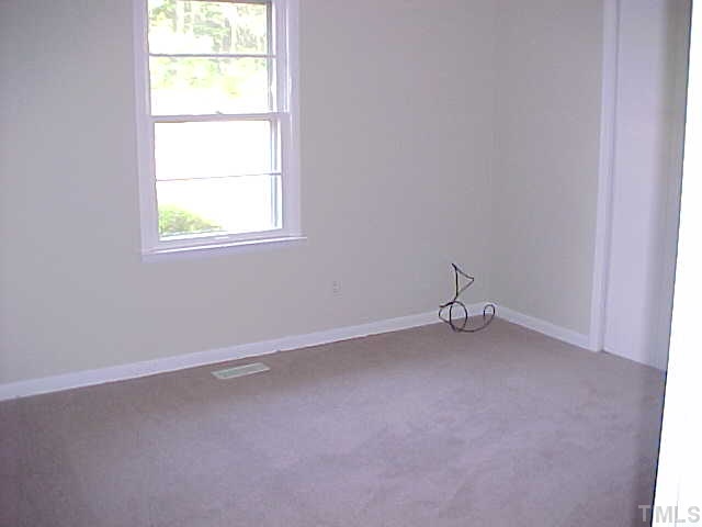 680 Vicksboro Road Henderson, NC 27537 - Photo 7 of 7 Bright bedrooms