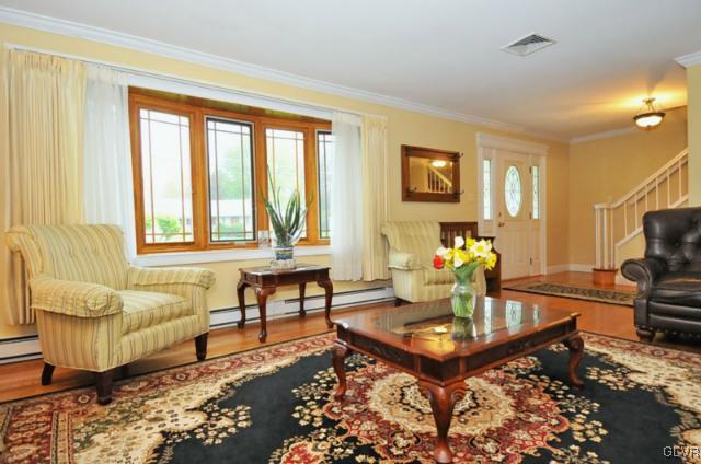 2183 Pinehurst Road Bethlehem, PA 18018 - Photo 19 of 39 Gallery Image 19