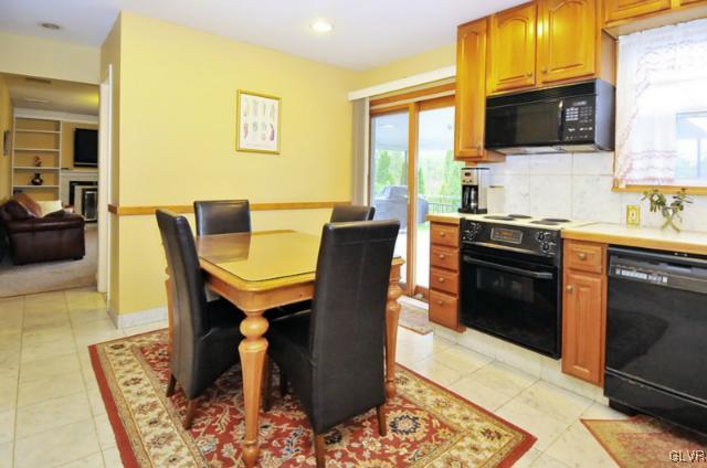 2183 Pinehurst Road Bethlehem, PA 18018 - Photo 23 of 39 Gallery Image 23