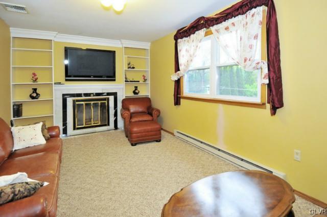 2183 Pinehurst Road Bethlehem, PA 18018 - Photo 28 of 39 Gallery Image 28