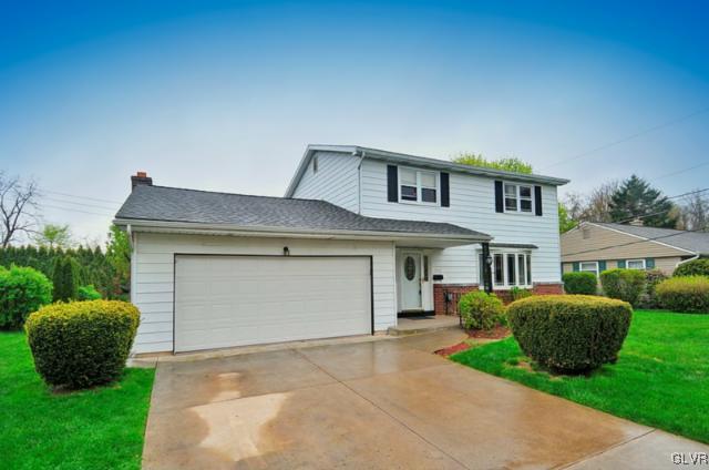 2183 Pinehurst Road Bethlehem, PA 18018 - Photo 3 of 39 Gallery Image 3