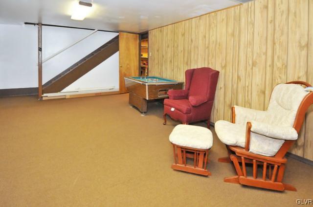 2183 Pinehurst Road Bethlehem, PA 18018 - Photo 36 of 39 Gallery Image 36