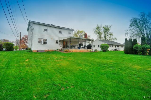 2183 Pinehurst Road Bethlehem, PA 18018 - Photo 5 of 39 Gallery Image 5