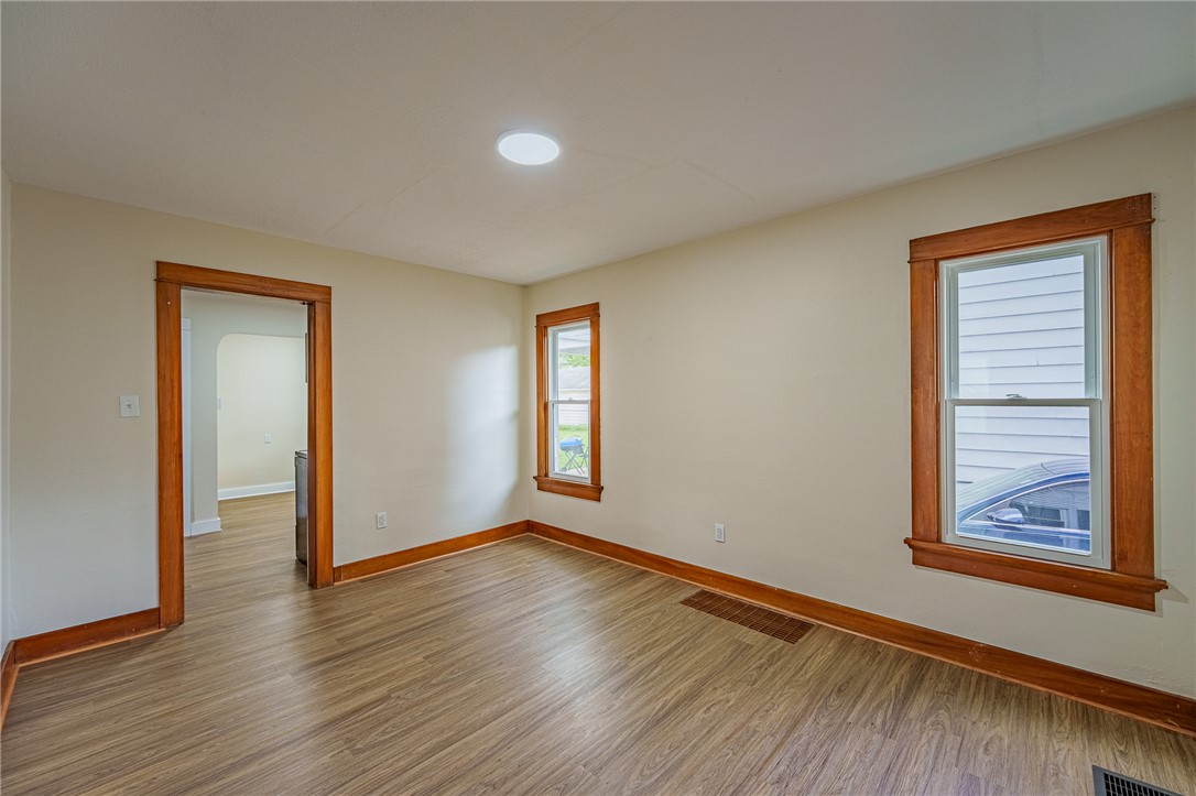 258 East Siebenthaler Avenue Dayton, OH 45405 - Photo 14 of 45