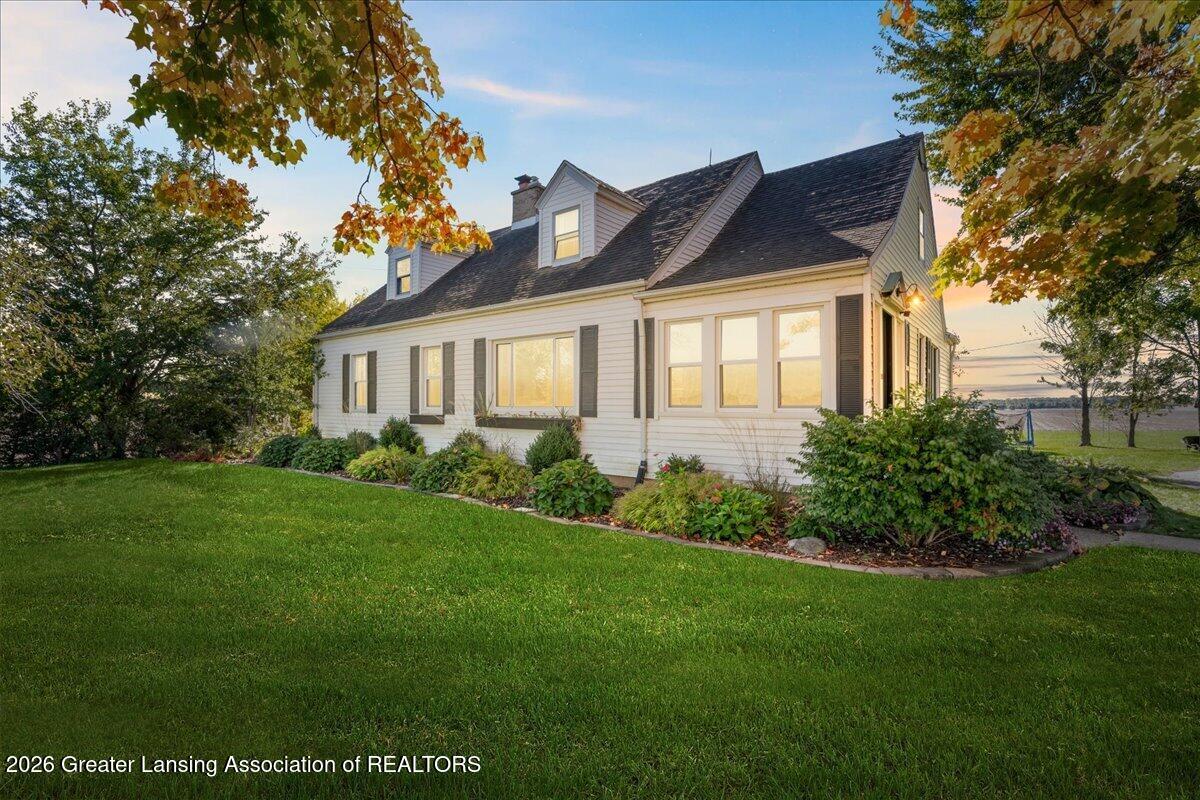 4097 West Parks Road St. Johns, MI 48879 - Photo 47 of 47 01-Media Jett -42