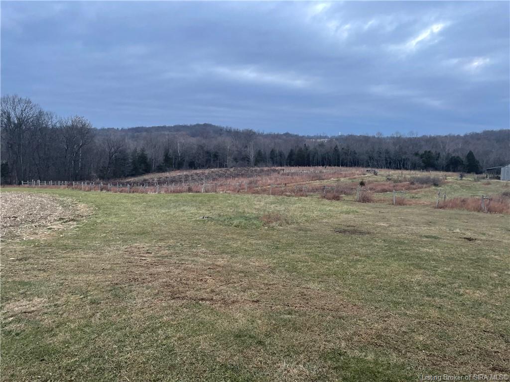 135 North St Road Salem, IN 47167 - Photo 13 of 26