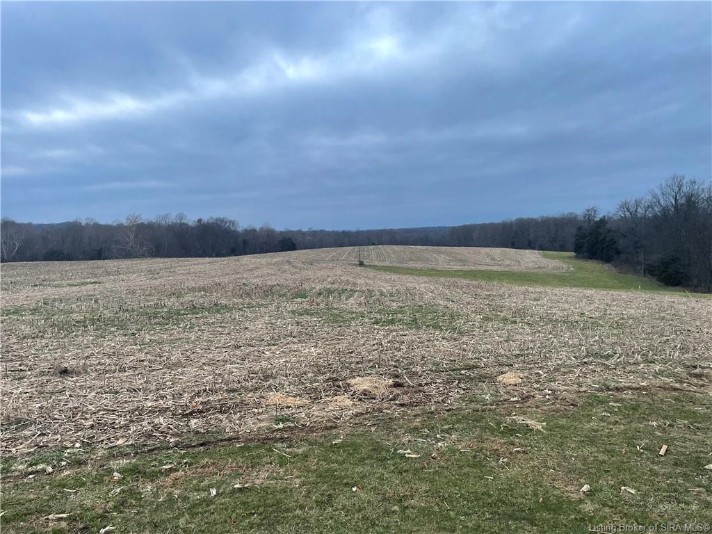 135 North St Road Salem, IN 47167 - Photo 14 of 26