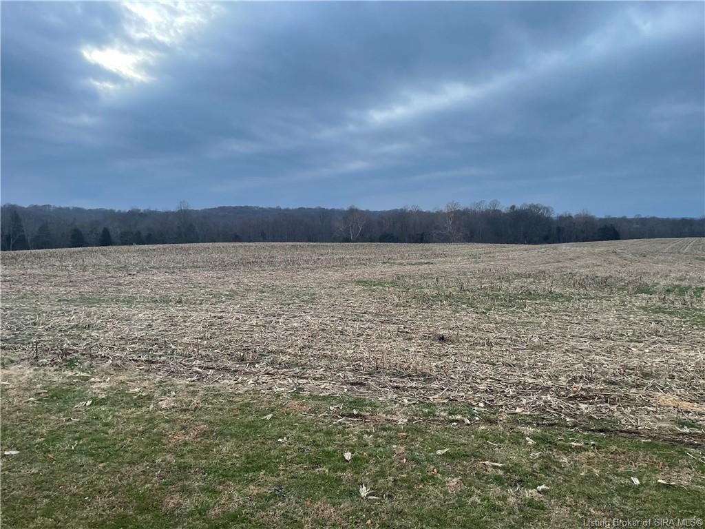 135 North St Road Salem, IN 47167 - Photo 15 of 26