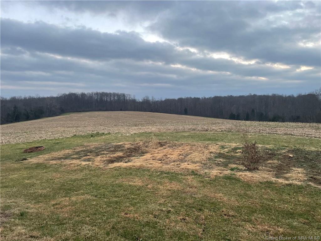 135 North St Road Salem, IN 47167 - Photo 16 of 26