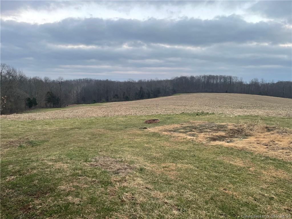 135 North St Road Salem, IN 47167 - Photo 17 of 26