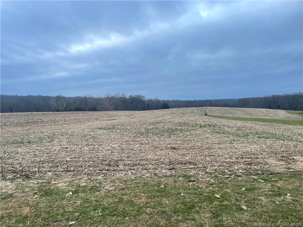 135 North St Road Salem, IN 47167 - Photo 18 of 26