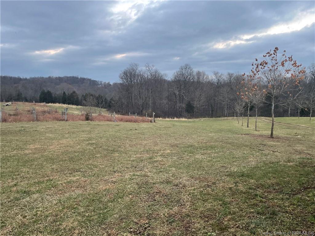 135 North St Road Salem, IN 47167 - Photo 19 of 26