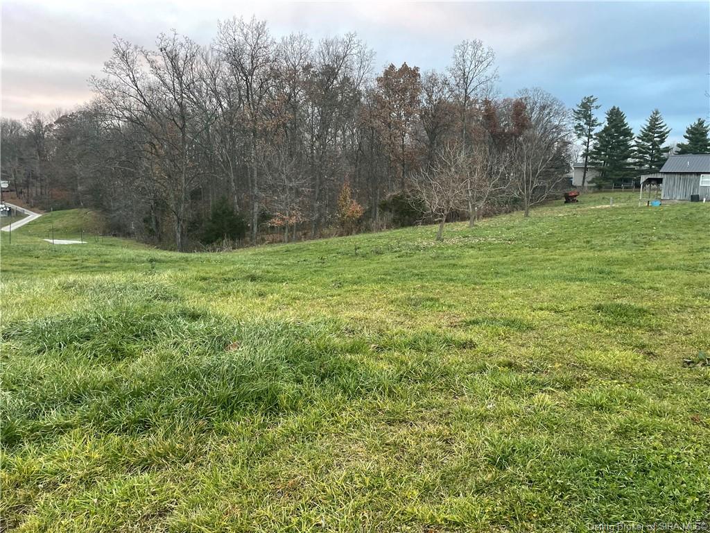 135 North St Road Salem, IN 47167 - Photo 2 of 26