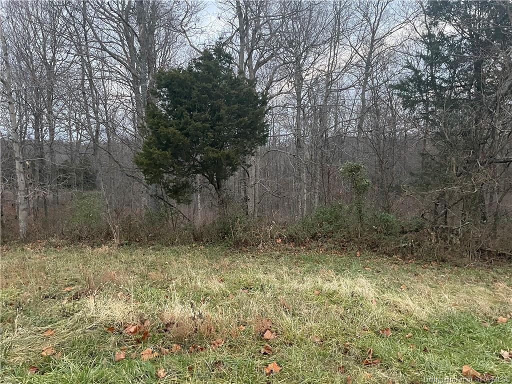 135 North St Road Salem, IN 47167 - Photo 22 of 26