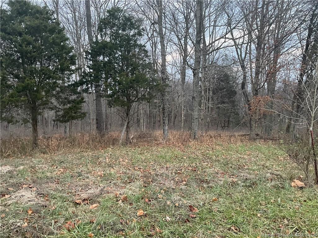 135 North St Road Salem, IN 47167 - Photo 23 of 26