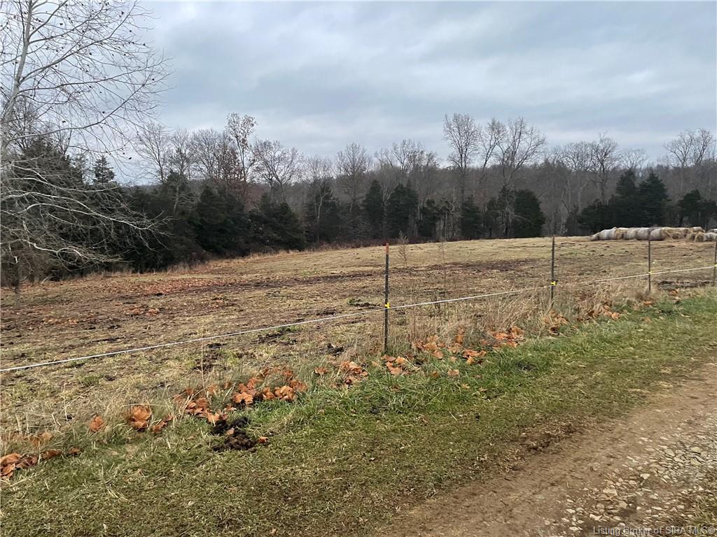 135 North St Road Salem, IN 47167 - Photo 25 of 26