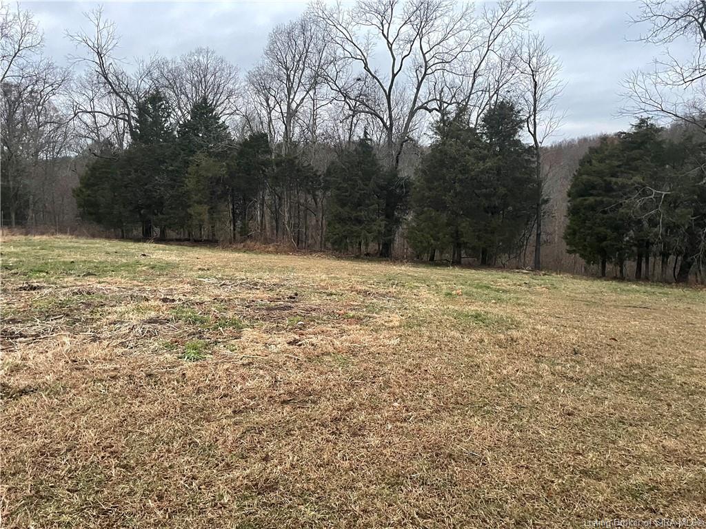 135 North St Road Salem, IN 47167 - Photo 26 of 26