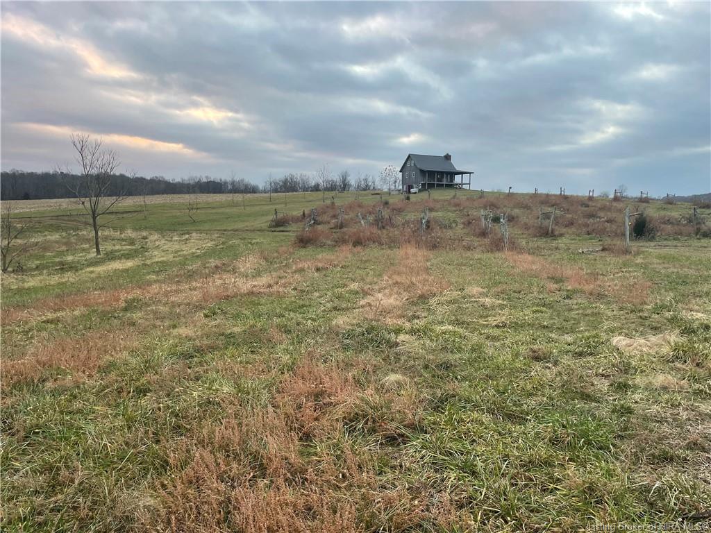 135 North St Road Salem, IN 47167 - Photo 9 of 26
