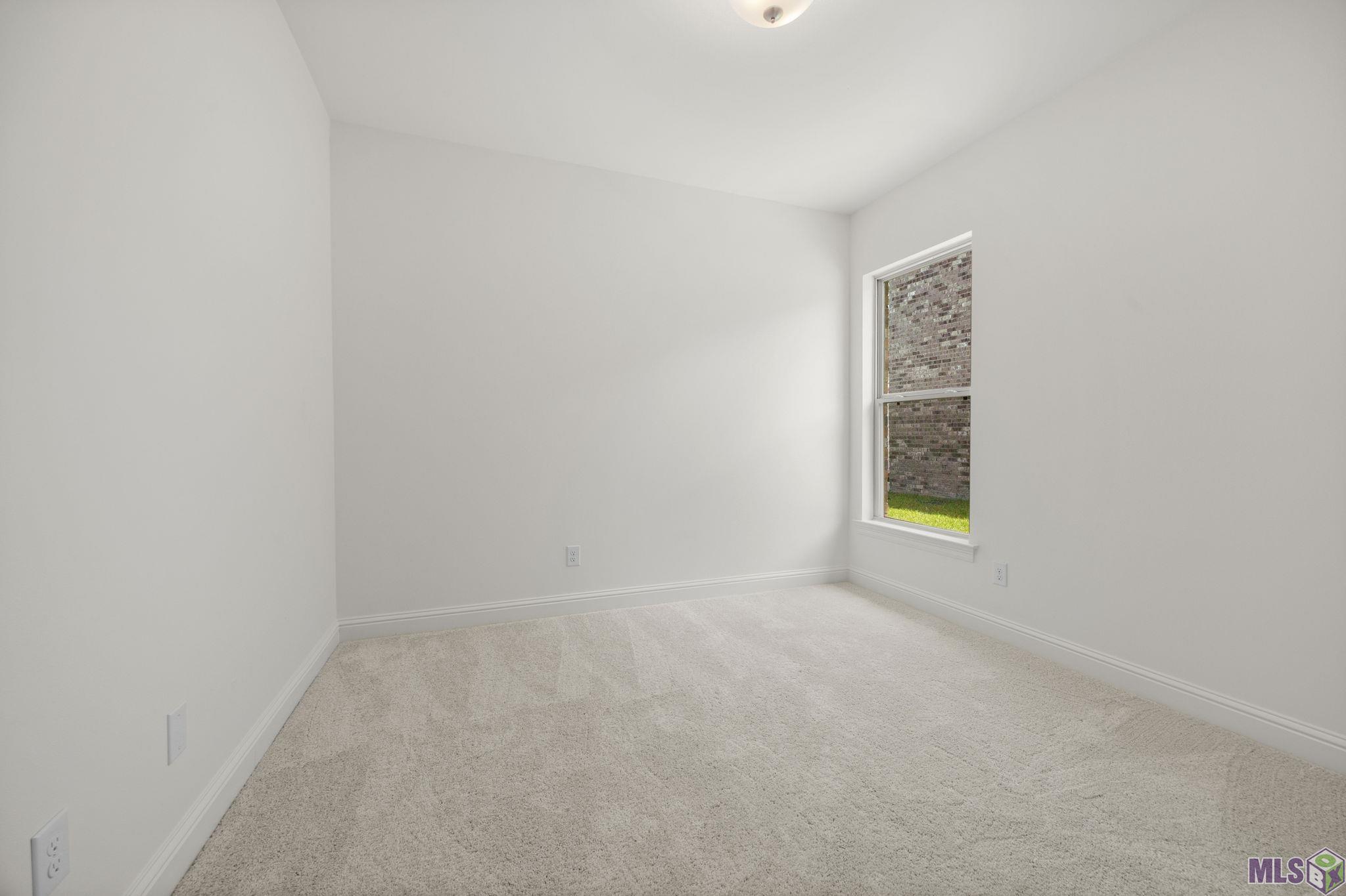 3840 Waterbury Avenue Baton Rouge, LA 70810 - Photo 19 of 25
