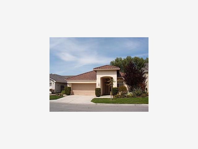 17667 Riverbend Road Salinas, CA 93908 - Photo 1 of 1 Gallery Image 1