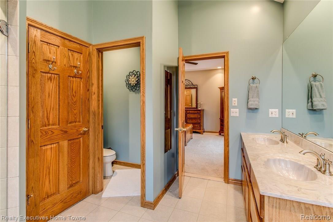9696 Oatman Road Avoca, MI 48006 - Photo 29 of 35 9696 Oatman-17.jpg