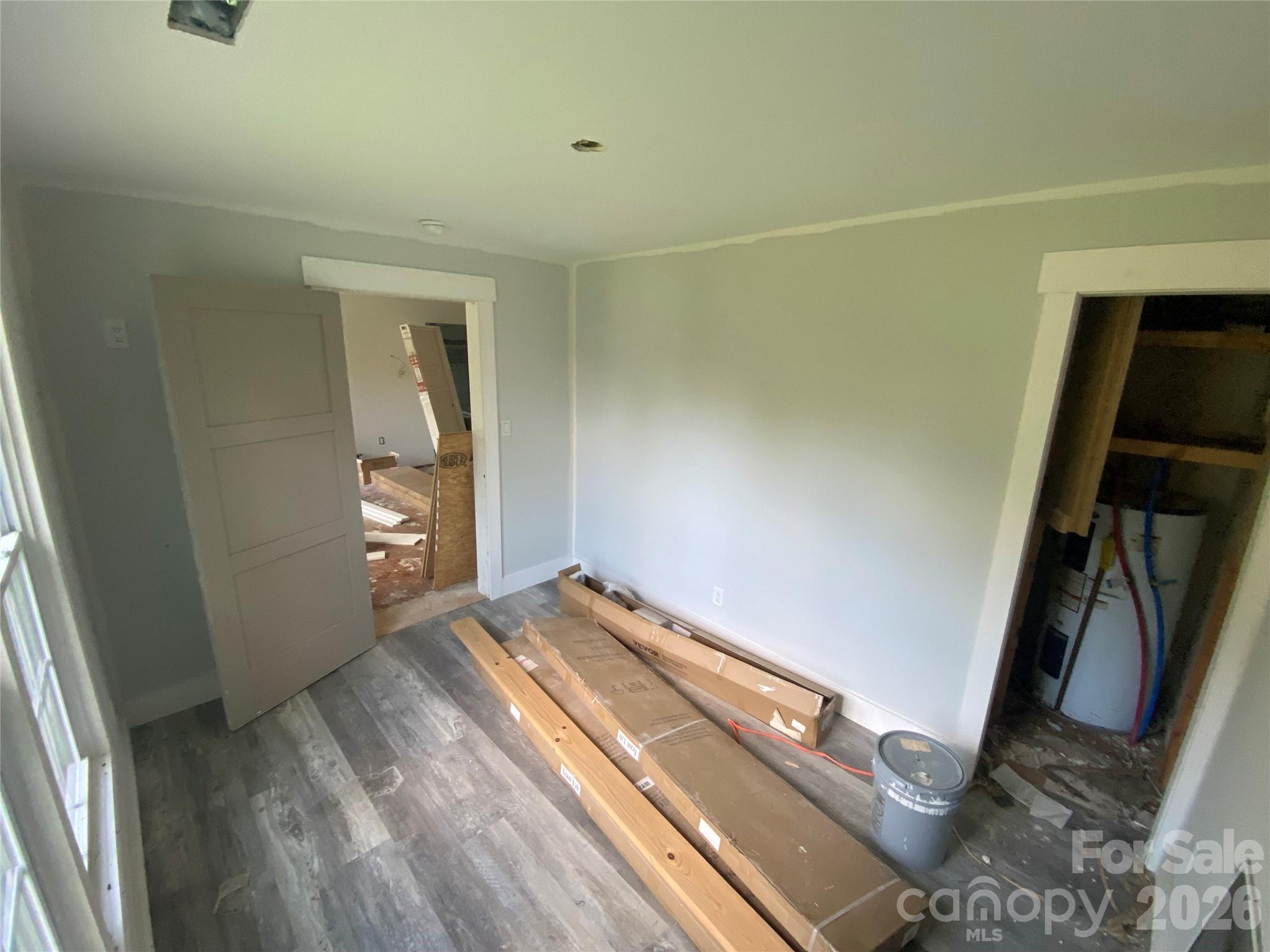 615 Vinearden Road Morganton, NC 28655 - Photo 15 of 25 Gallery Image 15