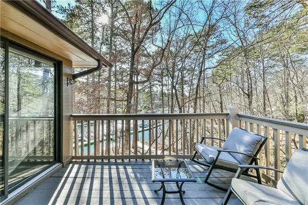 $480,000 | 132 East Blue Heron Drive, Unit J4, Salem, SC 29676