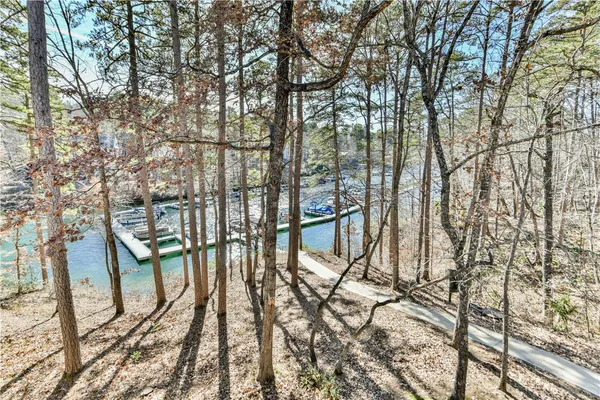 $480,000 | 132 East Blue Heron Drive, Unit J4, Salem, SC 29676