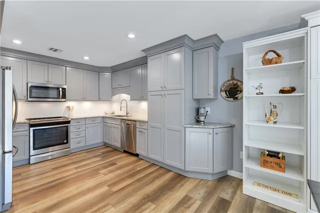 $494,900 | 132 East Blue Heron Drive, Unit J4, Salem, SC 29676