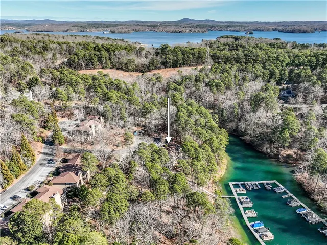 $494,900 | 132 East Blue Heron Drive, Unit J4, Salem, SC 29676