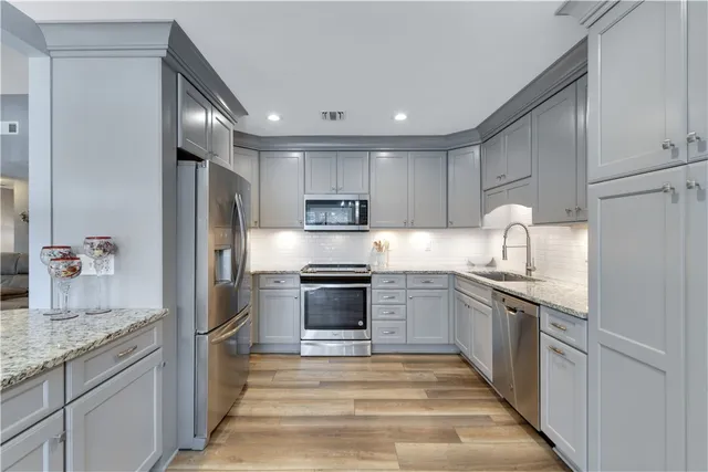 $494,900 | 132 East Blue Heron Drive, Unit J4, Salem, SC 29676