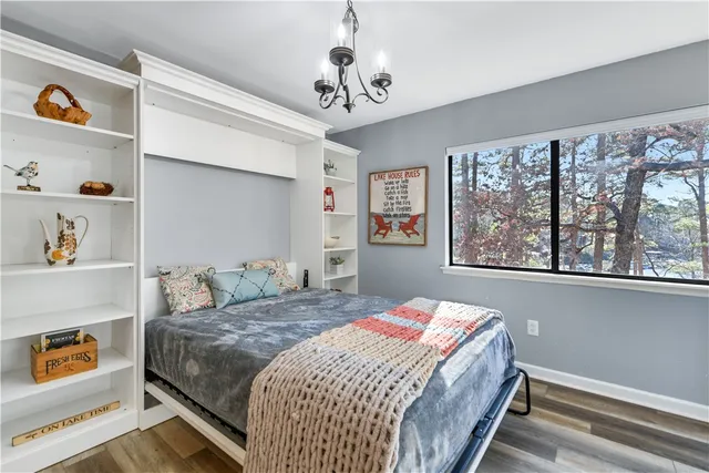 $494,900 | 132 East Blue Heron Drive, Unit J4, Salem, SC 29676