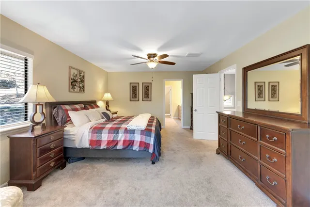 $494,900 | 132 East Blue Heron Drive, Unit J4, Salem, SC 29676