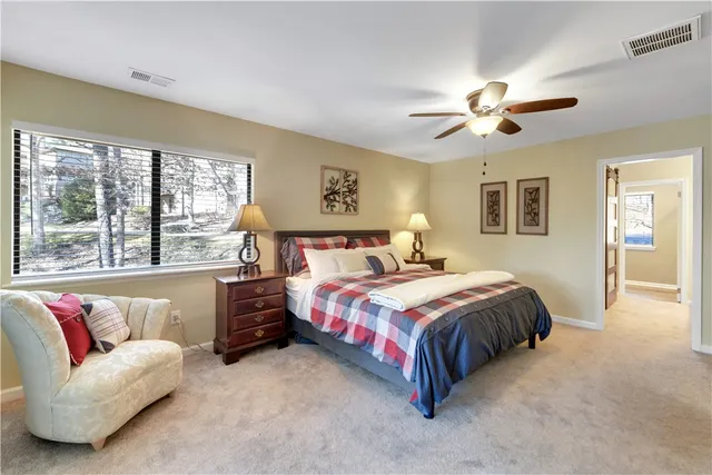 $494,900 | 132 East Blue Heron Drive, Unit J4, Salem, SC 29676