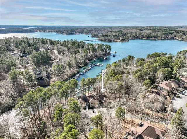 $494,900 | 132 East Blue Heron Drive, Unit J4, Salem, SC 29676