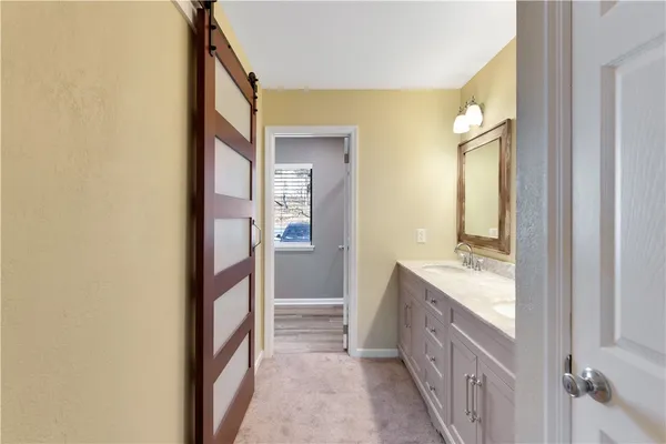 $480,000 | 132 East Blue Heron Drive, Unit J4, Salem, SC 29676