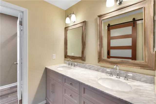 $494,900 | 132 East Blue Heron Drive, Unit J4, Salem, SC 29676