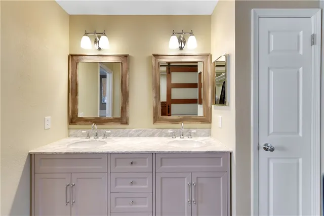 $494,900 | 132 East Blue Heron Drive, Unit J4, Salem, SC 29676