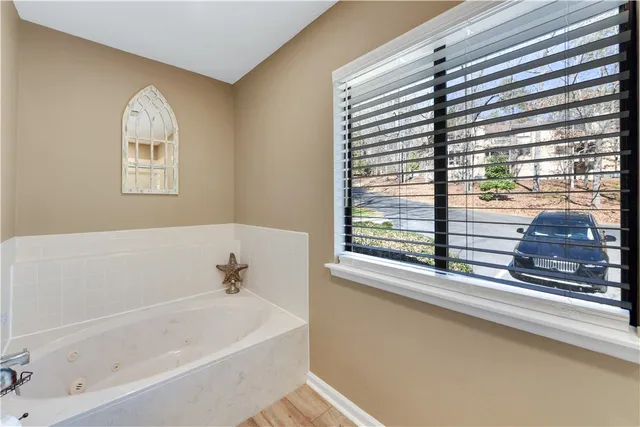 $494,900 | 132 East Blue Heron Drive, Unit J4, Salem, SC 29676