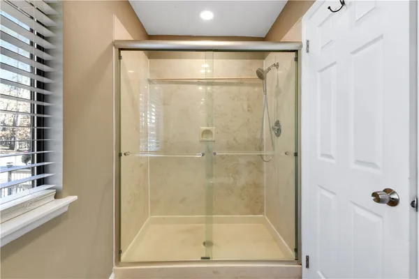 $480,000 | 132 East Blue Heron Drive, Unit J4, Salem, SC 29676