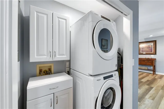 $494,900 | 132 East Blue Heron Drive, Unit J4, Salem, SC 29676