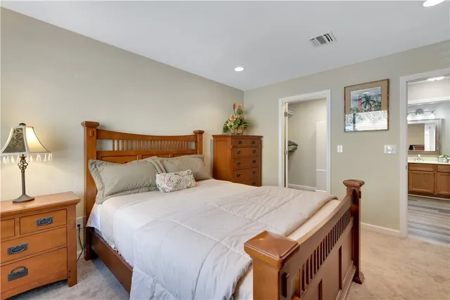 $494,900 | 132 East Blue Heron Drive, Unit J4, Salem, SC 29676