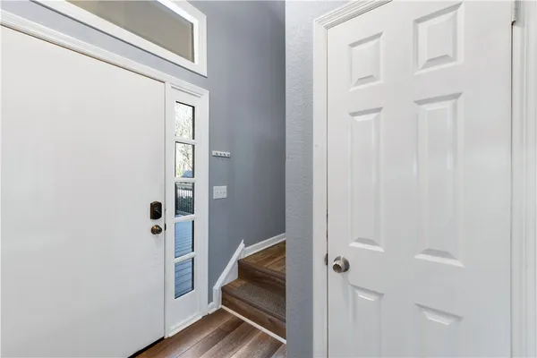 $480,000 | 132 East Blue Heron Drive, Unit J4, Salem, SC 29676