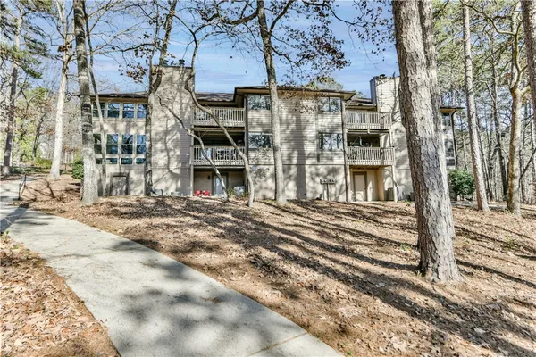 $480,000 | 132 East Blue Heron Drive, Unit J4, Salem, SC 29676